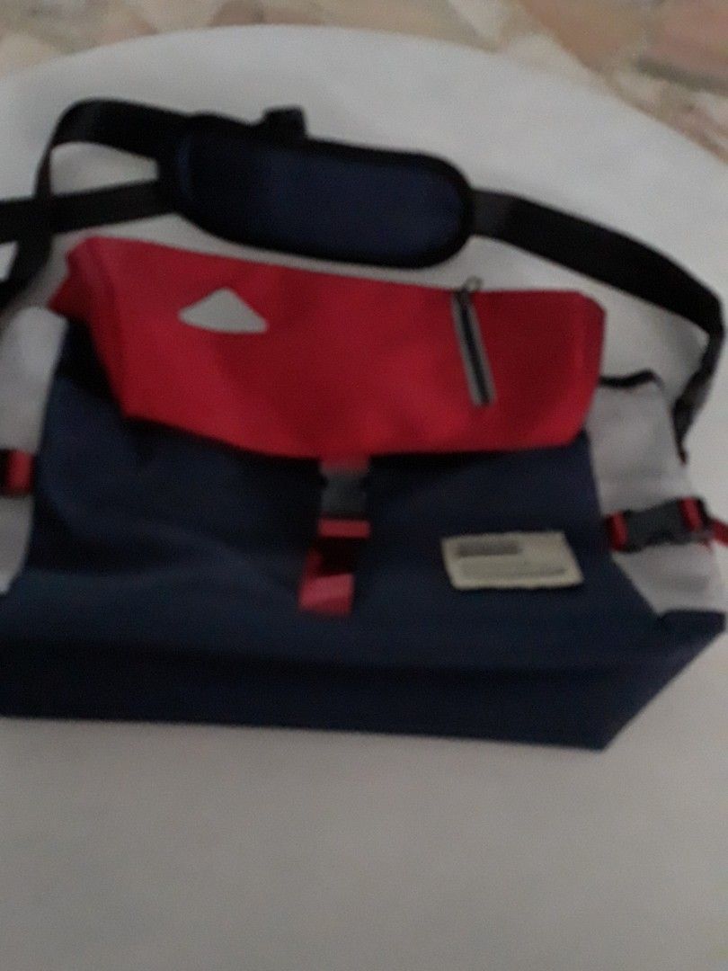 Fashion cycling on sale bags