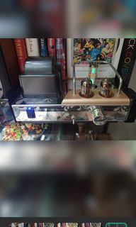 (Category: ) located in . Submitted by marzipanmike (Listing ID 1268911842, Image 1). Description: .