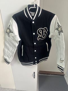 （分類：）位於 。 由 cherryho729 提交（商品編號 1268922253，圖片 1）。簡介： 。