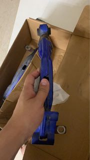 (Category: ) located in . Submitted by sneakerwins (Listing ID 1269015293, Image 1). Description: .
