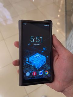 （分類：）位於 。 由 ivanlee308 提交（商品編號 1268988948，圖片 1）。簡介： 。