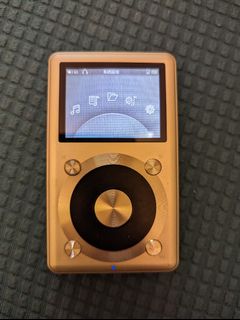 （分類：）位於 。 由 rm1138 提交（商品編號 1269048171，圖片 1）。簡介： 。