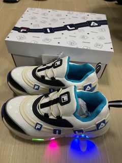 （分類：）位於 。 由 yi_20000 提交（商品編號 1269032554，圖片 1）。簡介： 。