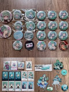 （分類：）位於 。 由 lam_zz 提交（商品編號 1268911297，圖片 1）。簡介： 。