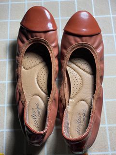 (Kategori: ) berada di . Dikirim oleh narumstuff (ID iklan 1268921254, Gambar 1). Deskripsi: .