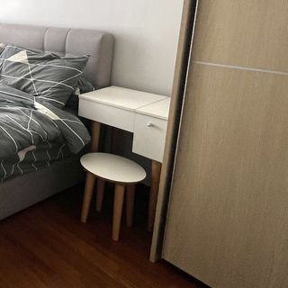(Category: ) located in . Submitted by jeumbld (Listing ID 1268904292, Image 1). Description: .