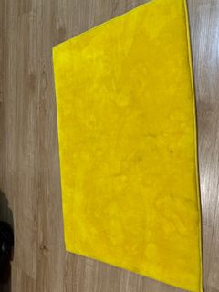 (Category: ) located in . Submitted by flxnmve (Listing ID 1269003474, Image 1). Description: .