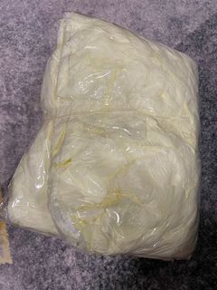 （分類：）位於 。 由 christiew 提交（商品編號 1269047505，圖片 1）。簡介： 。
