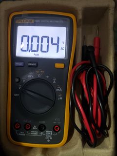 （分類：）位於 。 由 kk8030 提交（商品編號 1269074107，圖片 1）。簡介： 。