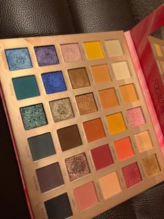 (Category: ) located in . Submitted by jasvinkaur (Listing ID 1269051091, Image 1). Description: .