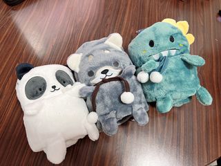 (Category: ) located in . Submitted by sapphiretotoro (Listing ID 1268942834, Image 1). Description: .