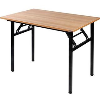(Category: ) located in . Submitted by shopwithbabu (Listing ID 1268985163, Image 1). Description: .