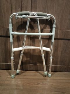 (Category: ) located in . Submitted by kenkkchong (Listing ID 1269049111, Image 1). Description: .