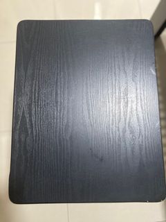 (Category: ) located in . Submitted by rmabhatia (Listing ID 1268960747, Image 1). Description: .