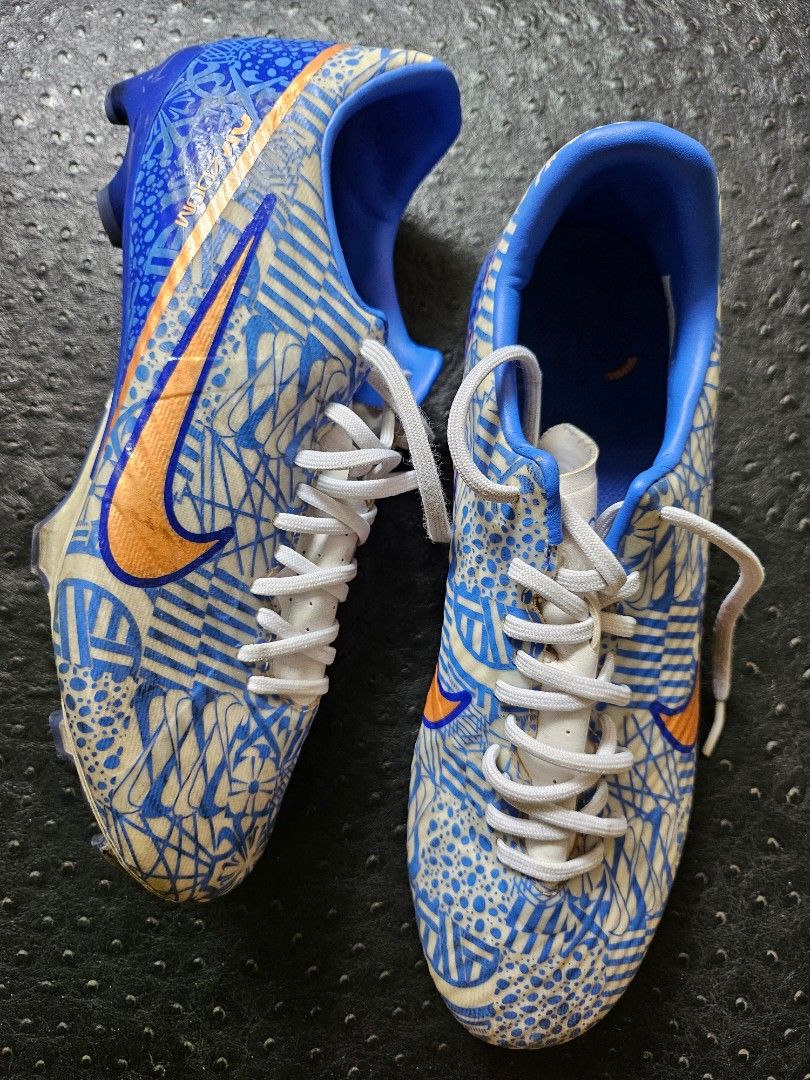 Nike cr7 hot sale size 1