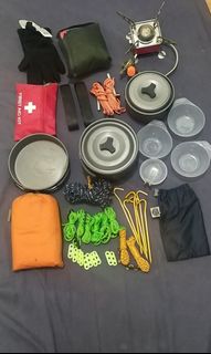 (Category: ) located in . Submitted by enoing (Listing ID 1268996633, Image 1). Description: .