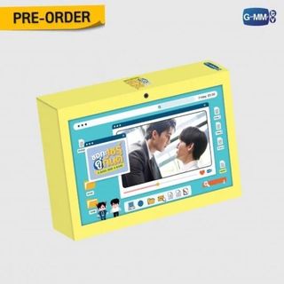 （分類：）位於 。 由 thailove_fb 提交（商品編號 1269030951，圖片 1）。簡介： 。