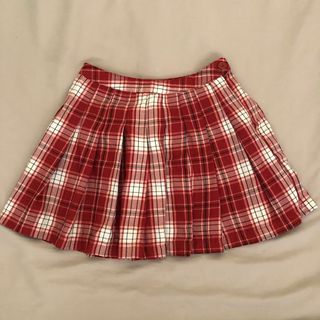 (Category: ) located in . Submitted by nadicart (Listing ID 1269059381, Image 1). Description: .