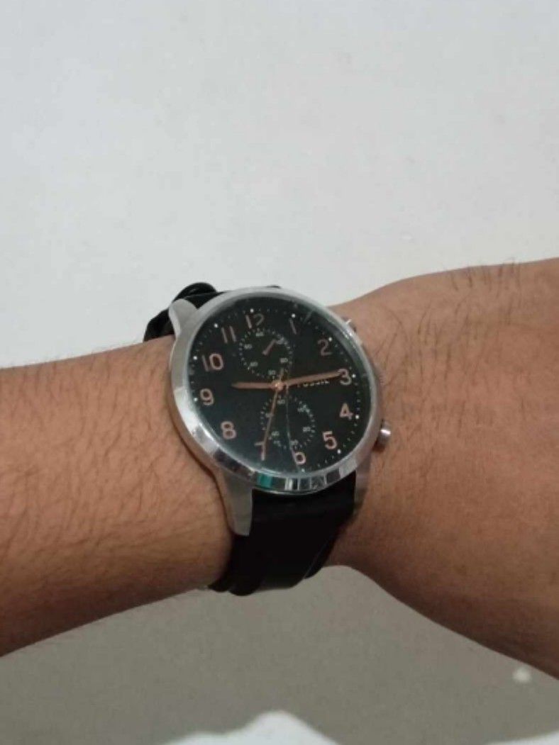 Fossil fs4873 deals
