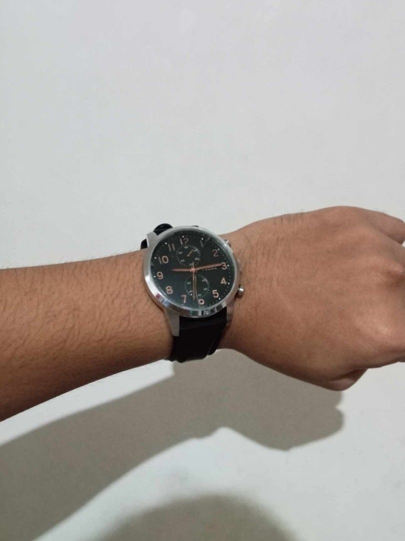 Fossil fs4873 online
