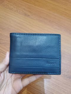 Fossil myra best sale multifunction wallet