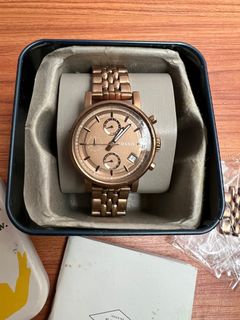 (Kategori: ) berada di . Dikirim oleh Matchitofficially (ID iklan 1268949304, Gambar 1). Deskripsi: .