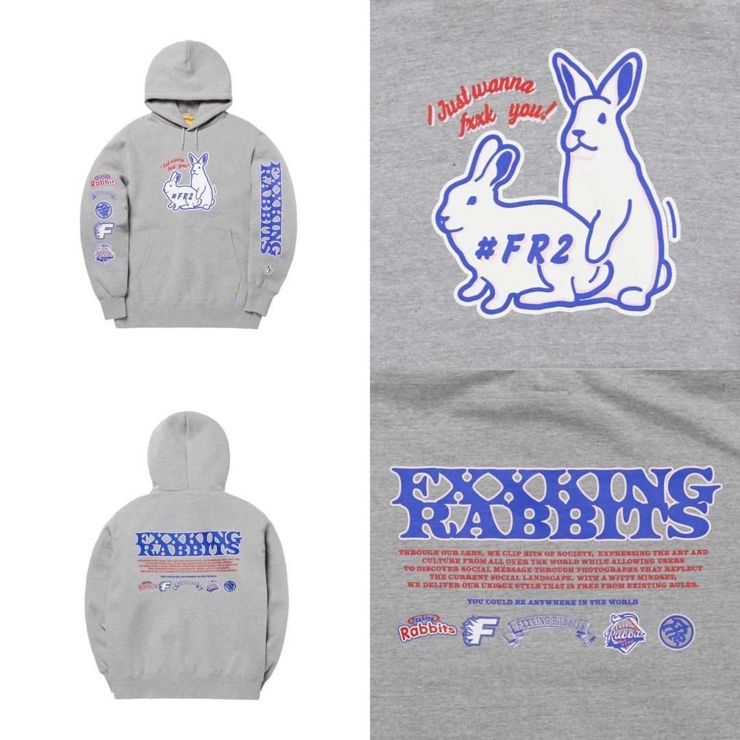 Siempre picheo hoodie sales