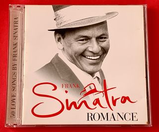 （分類：）位於 。 由 QualityMusic 提交（商品編號 1268993172，圖片 1）。簡介： 。