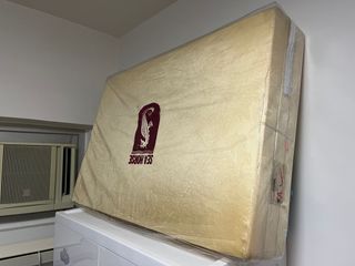 （分類：）位於 。 由 morlorwing 提交（商品編號 1268926009，圖片 1）。簡介： 。