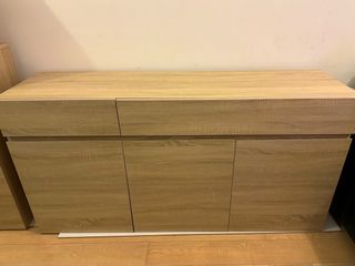 （分類：）位於 。 由 piglay 提交（商品編號 1269044692，圖片 1）。簡介： 。