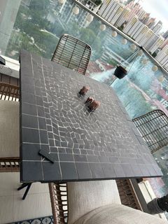 (Category: ) located in . Submitted by bankside (Listing ID 1268990107, Image 1). Description: .