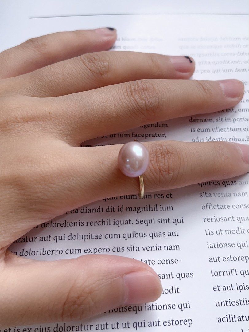 Free rings online free shipping