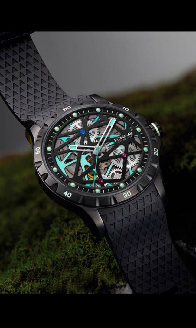 Free watches on sale with free shipping