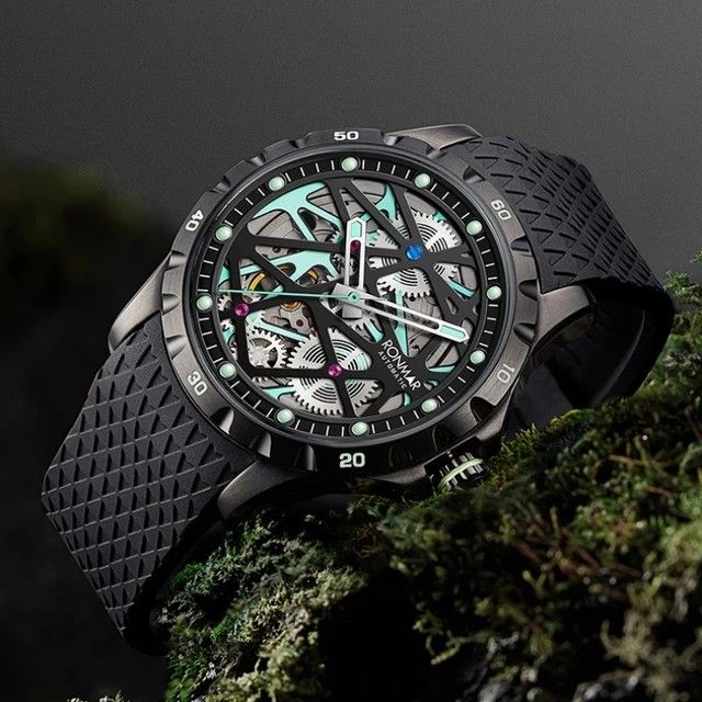 Free watches best sale with free shipping