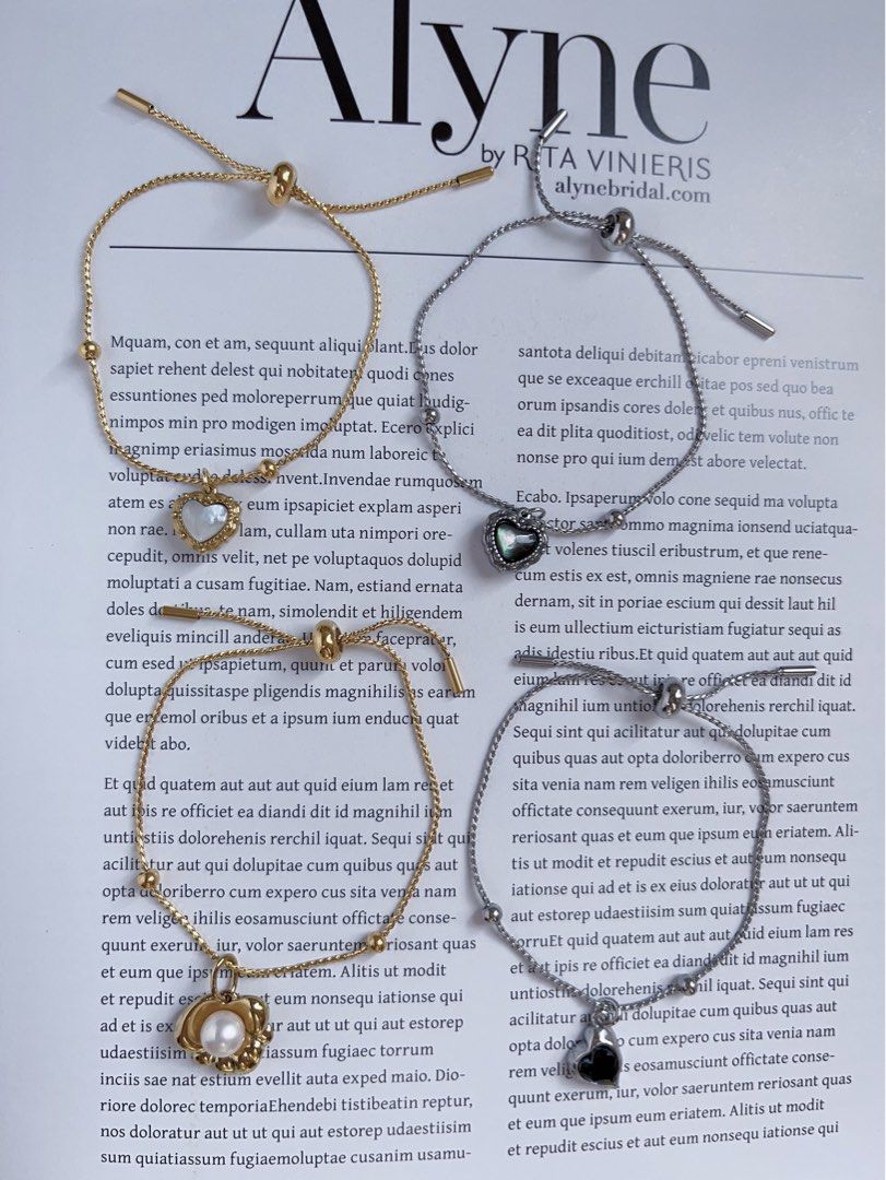 Pura vida pearl bracelet new arrivals