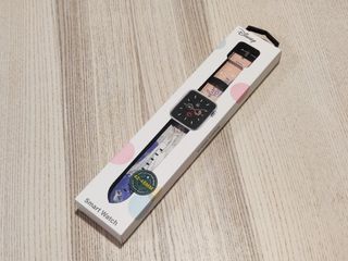 （分類：）位於 。 由 msol_ 提交（商品編號 1269041487，圖片 1）。簡介： 。