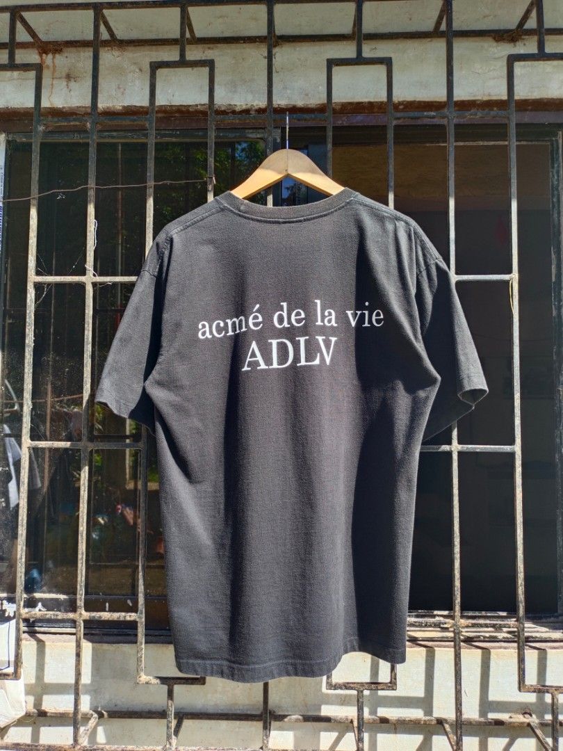 Fs (color may vary due the lightning), Men's Fashion, Tops & Sets