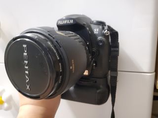 （分類：）位於 。 由 chunhungmok 提交（商品編號 1268976592，圖片 1）。簡介： 。