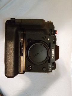 （分類：）位於 。 由 ltk0020 提交（商品編號 1268903942，圖片 1）。簡介： 。