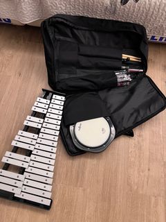 （分類：）位於 。 由 mayhk1229 提交（商品編號 1269035110，圖片 1）。簡介： 。