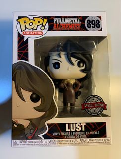 (Category: ) located in . Submitted by jjmae (Listing ID 1269057126, Image 1). Description: .
