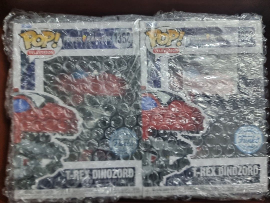 P RANGER PWR-ULTRA FORTERESSE MEGAZORD N - Figurine de collection - Achat & prix
