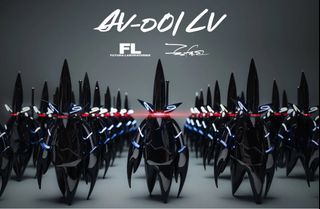 （分類：）位於 。 由 alexl3ee 提交（商品編號 1269027222，圖片 1）。簡介： 。