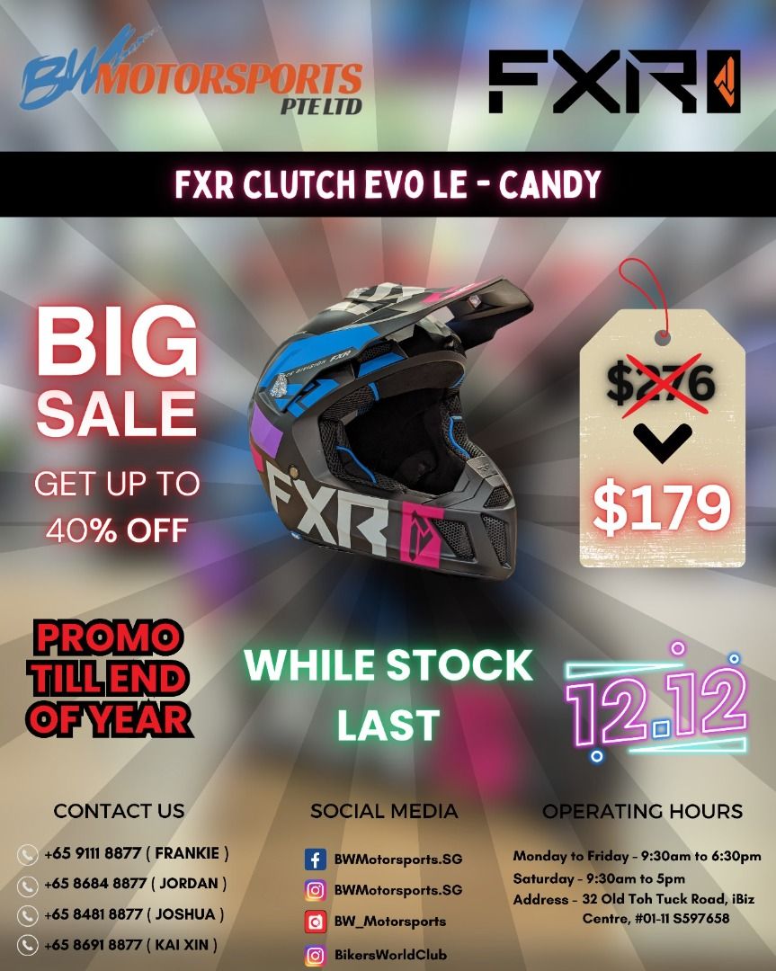Jordan motorcycle helmet for sale online