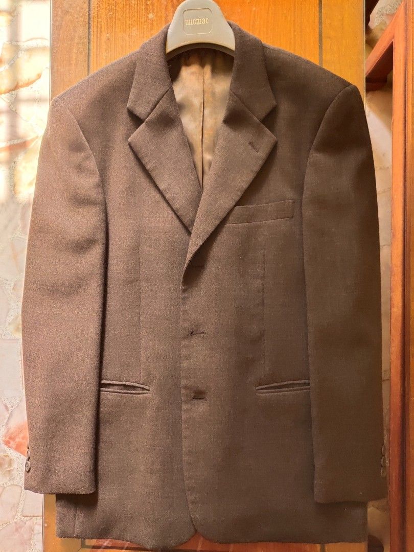 Mens blazer under 2000 store