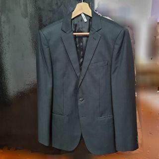 Cheap suit jackets shop