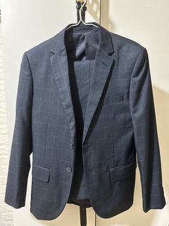 （分類：）位於 。 由 code.7 提交（商品編號 1268978046，圖片 1）。簡介： 。
