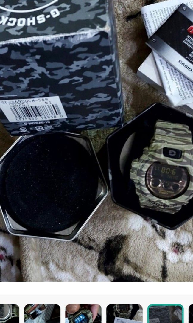 G shock sales 3420 price
