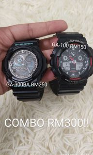 (Category: ) located in . Submitted by izzathamid1990 (Listing ID 1268892646, Image 1). Description: .
