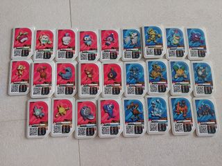 (Category: ) located in . Submitted by rushdeal (Listing ID 1268966032, Image 1). Description: .